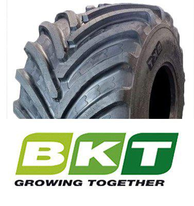 1050/50R32 184A8/181B TL RT-600 AGRIMAX BKT