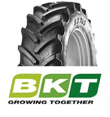 380/70R20 132A8/132B TL RT-765 AGRIMAX BKT