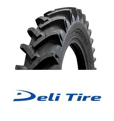 4,50-14 4PR 43A6/55A6 TT SG-814 DELI