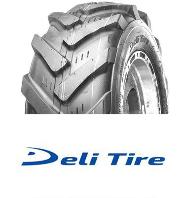 26x12,00-12 100A8/113A8 (8PR) TL AS LOADER STARCO