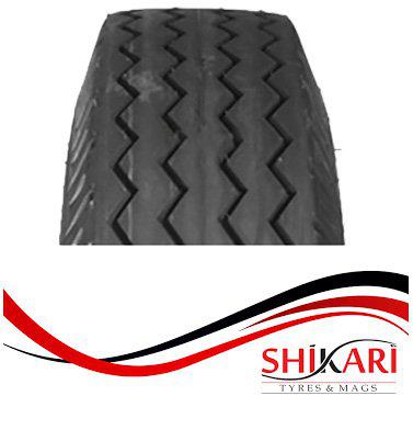 12,00-20 18PR TT RIB/RULL SET SHIKARI