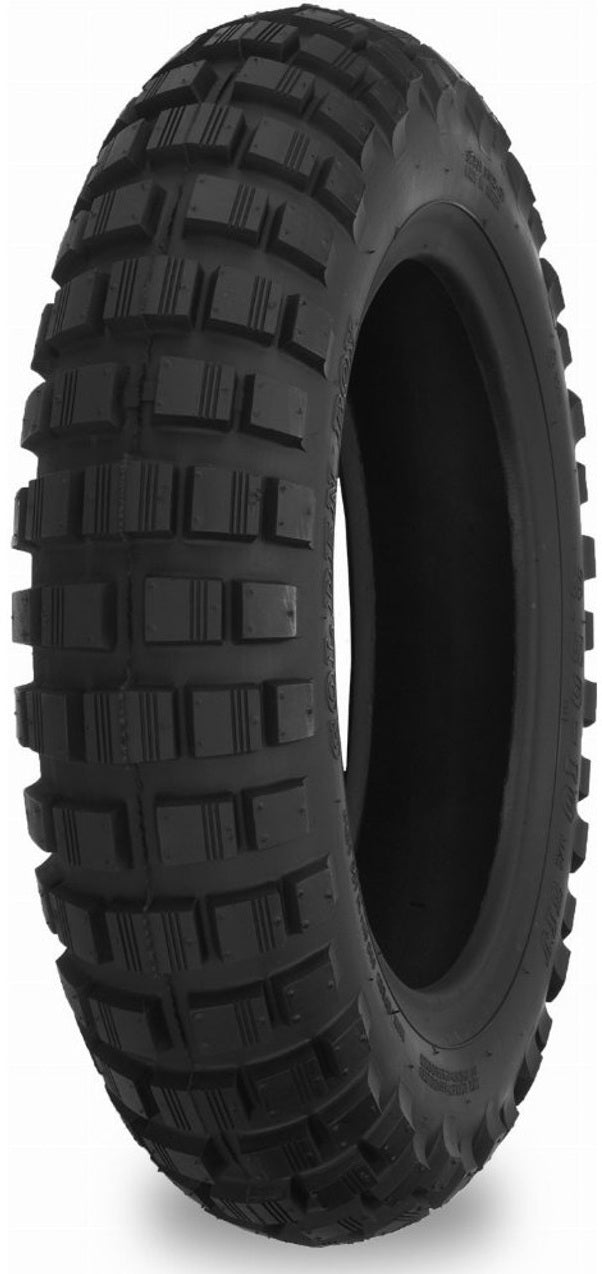 3,50-8 SR421 SHINKO