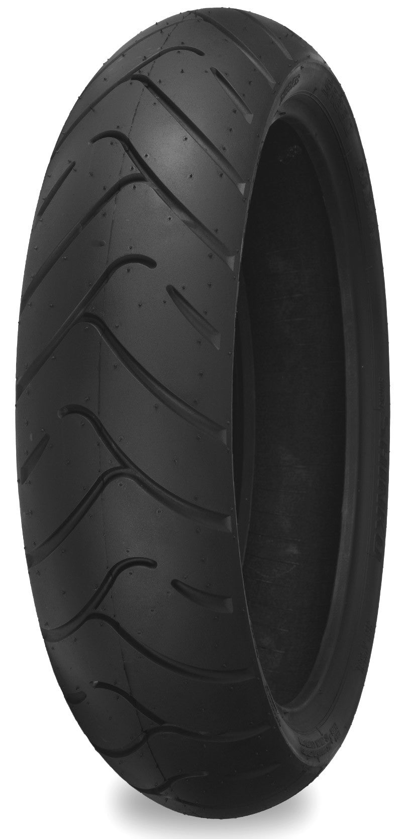 130/60ZR16F SR880 SHINKO