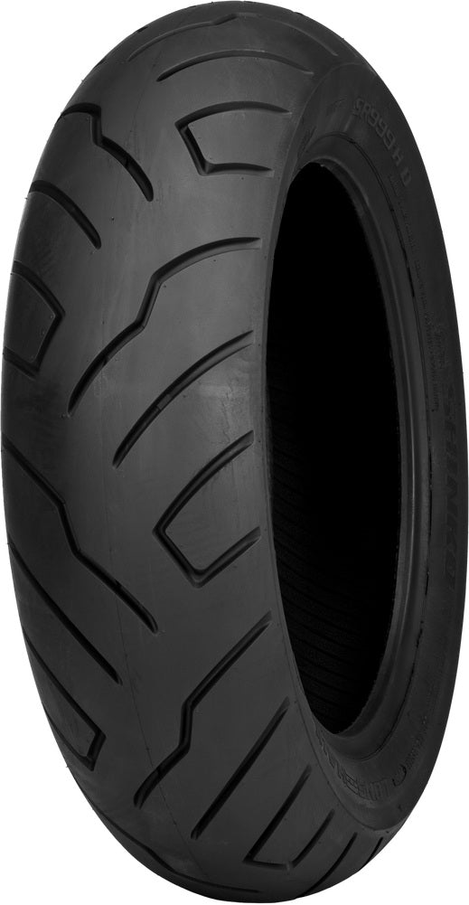 150/80HB16 SR999 SHINKO