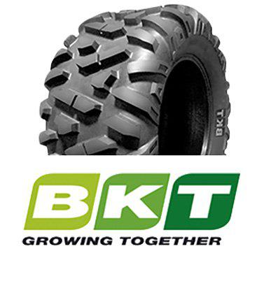 27x9R14*** TL SIERRA MAX BKT