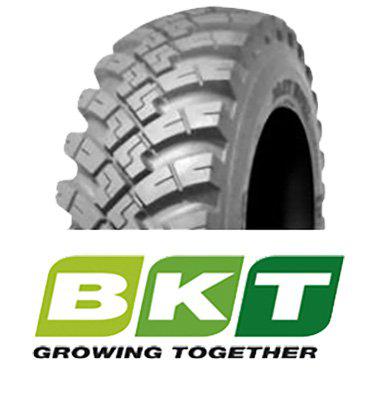 18,4-24 12PR TL SNOW TRAC/RIDE (B) BKT