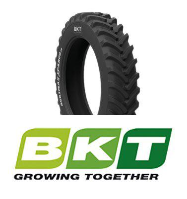 380/90R54 176D TL AGRIMAX SPARGO E SB CFO BKT VF
