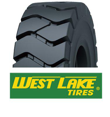 16,00-25 SR08 SOFT DRIVE WESTLAKE SOLID/MASSIV