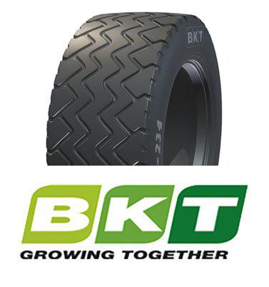 445/50R22,5 167D TL SR234 E BKT VF