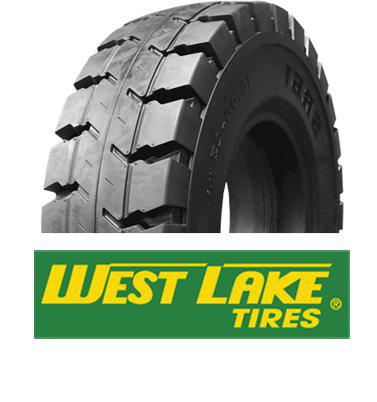 14,00-24 10,0R SR61 WESTLAKE MASSIV