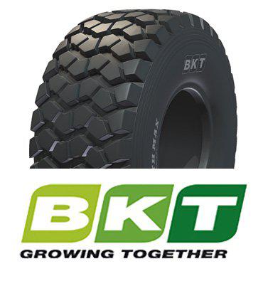 560/60R22,5 169D TL POWERTRAILER SR331 BKT