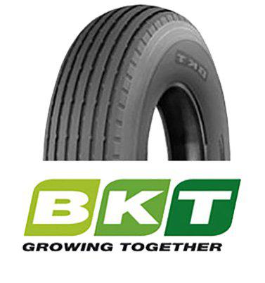 9,00-15C 6PR TT SUPER SAND BKT