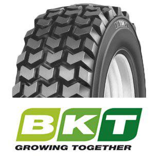 10-16,5 10PR TL SURE TRAX HD BKT