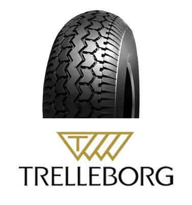 4,00-6 6PR TT T-991 TRELLEBORG