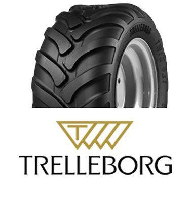 600/55-26,5 173A8 TL T421 TRELLEBORG