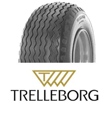 280/60-15,5 128A8 TT T-478 TRELLEBORG