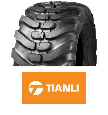 750/55-26,5 24PR TT FF-X1 (HF-2) TIANLI