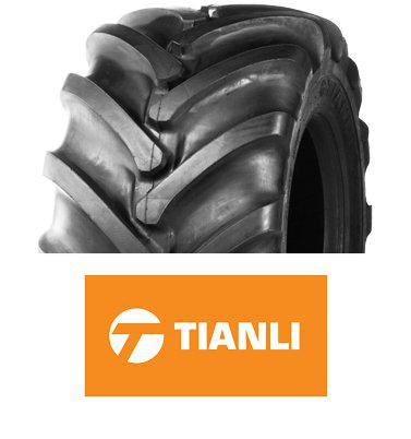 700/70-34 16PR TT SL (LS-2) TIANLI