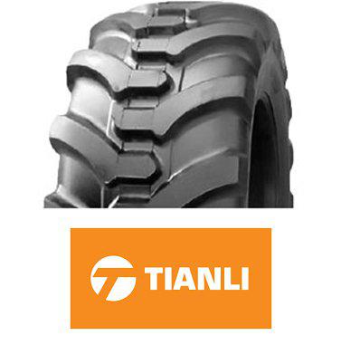 600/65-34 16PR TT LSMG-T (LS-2) TIANLI
