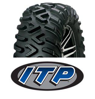 25x8,00R12 (205/80R12) 6PR TL 43N TERRA CROSS R/T ITP