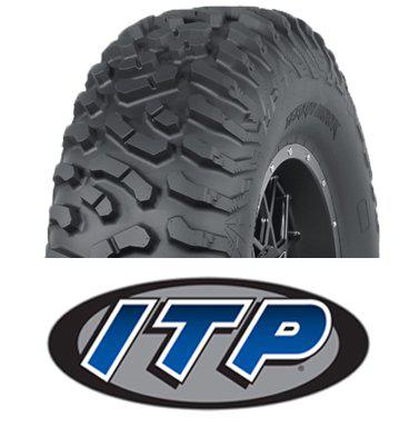26x11,00R12 (280/65R12) 8PR TL 68M TERRA HOOK ITP