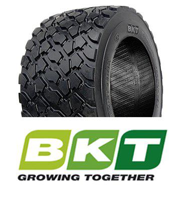 400/45L-17,5 14PR TL TERRA TRAX BKT