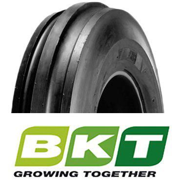 10,00-16 8PR TT TF-9090 E BKT