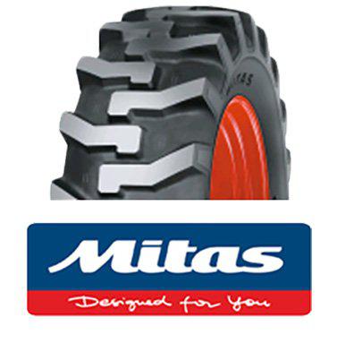 18,4-26 12PR TL TI-06 MITAS