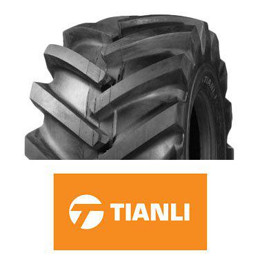 1000/50R25 175A8/175B TL TK TIANLI
