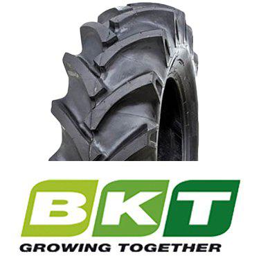 12,4-16 4PR TT TR135 E BKT