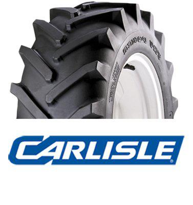 18x8,50-10 4PR TL 74A3 TRU POWER CARLISLE