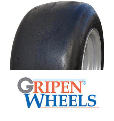 22x12-12 4PR TL TURF SMOOTH OTR