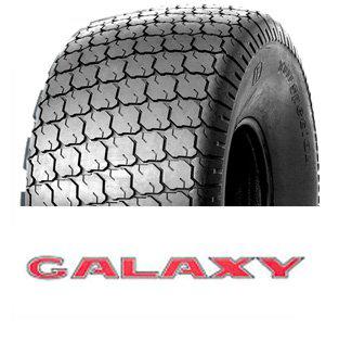 33x18LL16,1 10PR TL TURF SPEC GALAXY