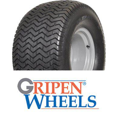 26x12,00-14 6PR TL ULTRA CHEVRON OTR
