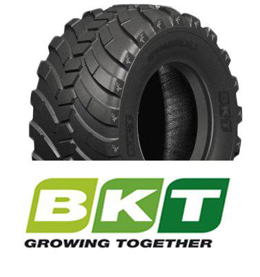 600/55R26,5 167D V-FLEXA E BKT VF