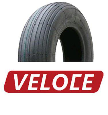 3,00-4 4PR TT/TR87 V-5501/RILLE SET VELOCE