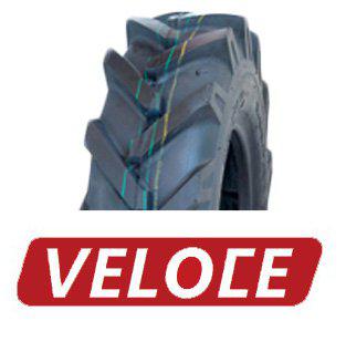 4,80/4,00-8 4PR TT V8501 TRAKTOR VELOCE