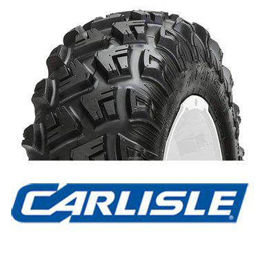 28x10R14 6PR TL 67M Versa Traiil ATR CARLISLE