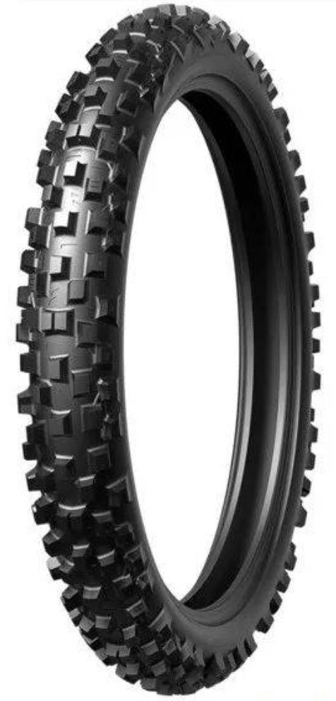 90/90-14F RYMAX 50 WINCROSS