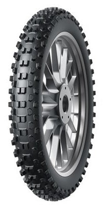 90/90-21F RYMAX E80 WINCROSS