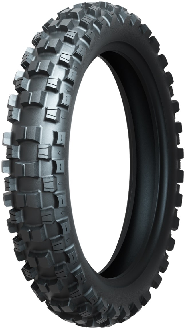 110/90-19 BULWARK W7002 WINC