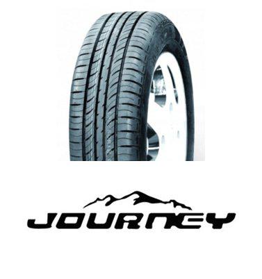 185/70R13 93N TL WR-080 JOURNEY