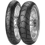 Metzeler Tourance Next 100/90-19 M/C 57V TL Fr