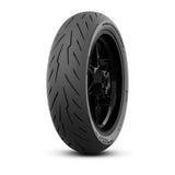Pirelli Scorpion Trail III 120/70 ZR 19 M/C 60W TL (D) Fr