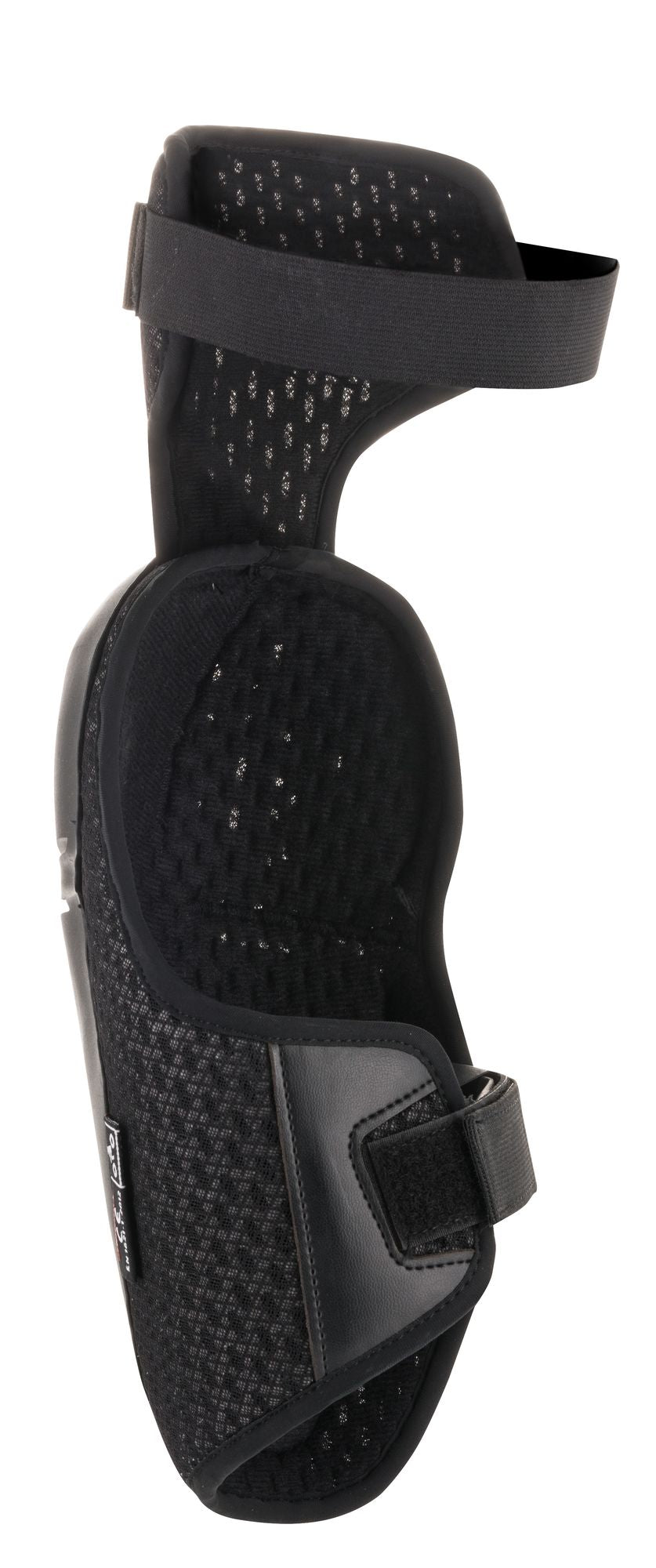 Alpinestars Bionic Plus knäskydd, S/M