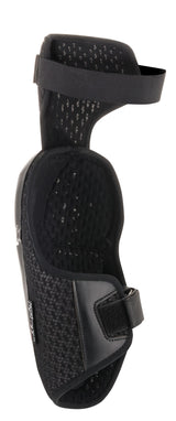 Alpinestars Bionic Plus knäskydd, L/XL