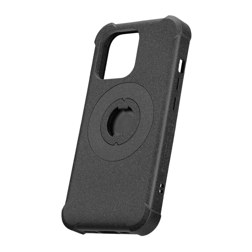 Optiline Mag Case iPhone 13 Pro 91821
