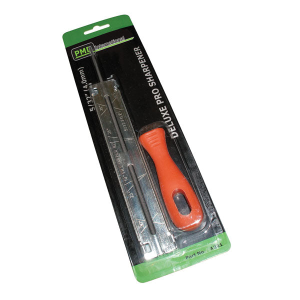 Archer Filmall Ø 5.5mm