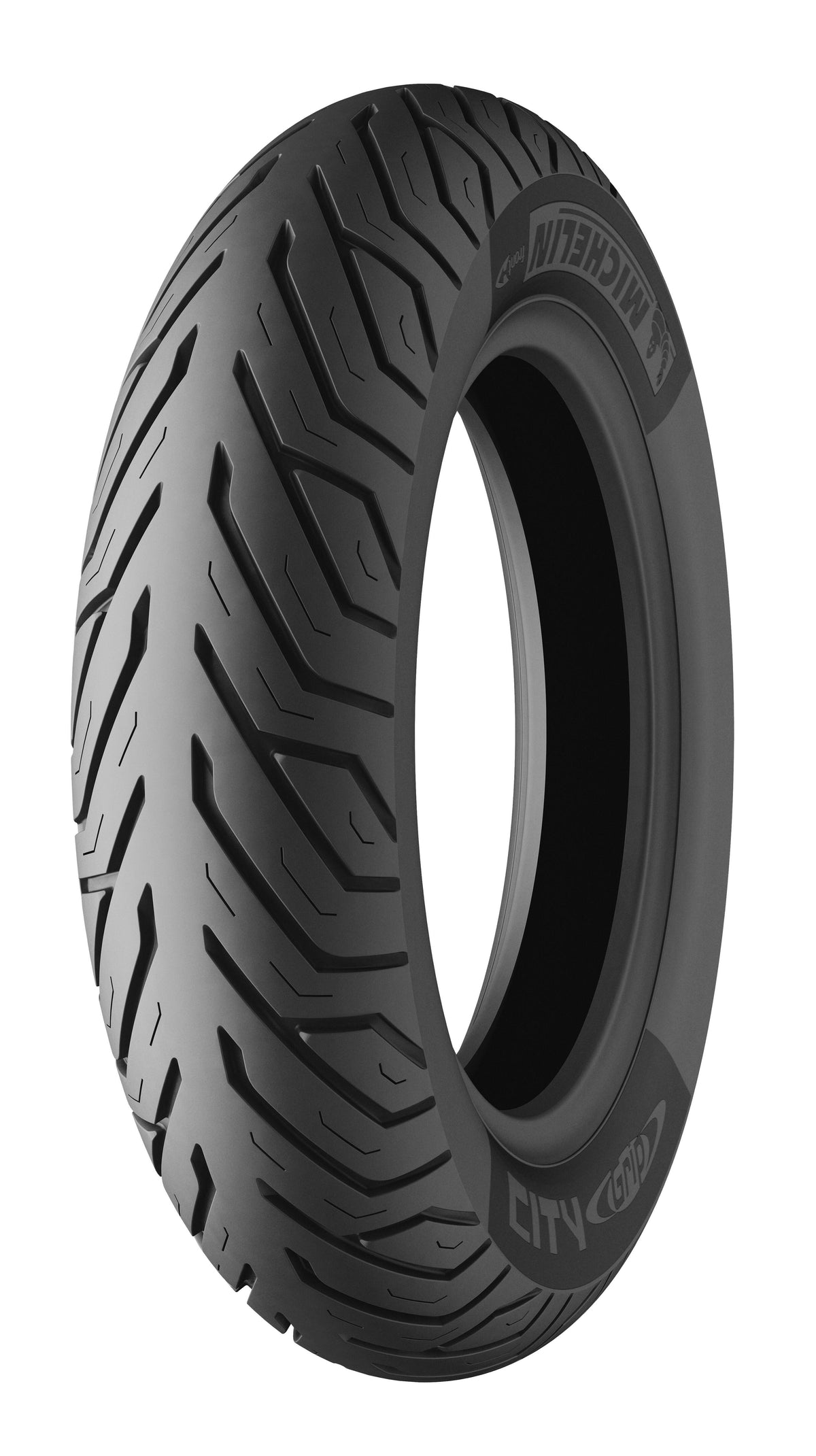 Michelin City Grip 110/70-14 M/C 50P TL Fr