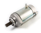 Kimpex Startmotor Arctic Cat 550.650.700